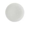 Tanjur WHITE STAR, 29 cm, MIJ
