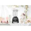 Stolni blender ASCENT A2500, crna, Vitamix