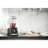 Stolni blender ASCENT A2500, crna, Vitamix