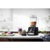 Stolni blender ASCENT A2500, crna, Vitamix