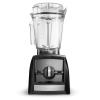 Stolni blender ASCENT A2500, crna, Vitamix