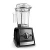 Stolni blender ASCENT A2500, crna, Vitamix
