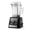 Stolni blender ASCENT A2500, crna, Vitamix