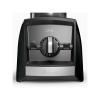 Stolni blender ASCENT A2500, crna, Vitamix