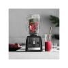 Stolni blender ASCENT A2500, crna, Vitamix