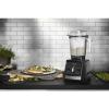 Stolni blender ASCENT A2500, crna, Vitamix