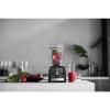Stolni blender ASCENT A2500, crna, Vitamix