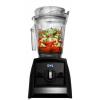 Stolni blender ASCENT A2500, crna, Vitamix