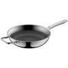 144830 panev profiresist 28 cm hluboka wmf