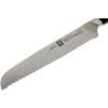 Nož za kruh PRO, 20 cm, Zwilling