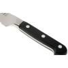Nož za kruh PRO, 20 cm, Zwilling