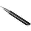 Nož za kruh PRO, 20 cm, Zwilling