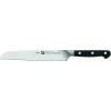 Nož za kruh PRO, 20 cm, Zwilling