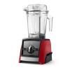 Stolni blender ASCENT A2500, crvena, Vitamix