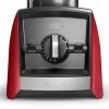 Stolni blender ASCENT A2500, crvena, Vitamix