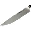 Kuharski nož PRO, 26 cm, Zwilling