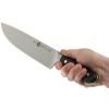 Kuharski nož PRO, 26 cm, Zwilling