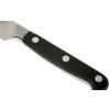 Kuharski nož PRO, 26 cm, Zwilling