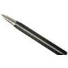 Kuharski nož PRO, 26 cm, Zwilling