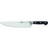 Kuharski nož PRO, 26 cm, Zwilling