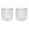 Čaša za viski SORRENTO, set od 2 kom, 270 ml, Zwilling