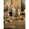 Čaša za bijelo vino SORRENTO, set od 2 kom, 300 ml, Zwilling