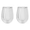 Čaša za bijelo vino SORRENTO, set od 2 kom, 300 ml, Zwilling