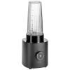 Aparat za smoothie ENFINIGY, 550 ml, crna, Zwilling