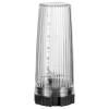 Aparat za smoothie ENFINIGY, 550 ml, crna, Zwilling