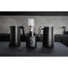 Aparat za smoothie ENFINIGY, 550 ml, crna, Zwilling