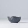 Zdjela za umak MATT BLACK, 8,5 cm, 100 ml, MIJ
