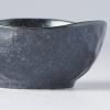 Zdjela za umak MATT BLACK, 8,5 cm, 100 ml, MIJ