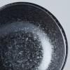 Zdjela za umak MATT BLACK, 8,5 cm, 100 ml, MIJ