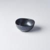Zdjela za umak MATT BLACK, 8,5 cm, 100 ml, MIJ