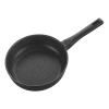 Tava za umak MARQUINA PLUS, 24 cm, neljepljivo, Zwilling