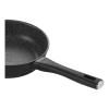 Tava za umak MARQUINA PLUS, 24 cm, neljepljivo, Zwilling