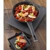 Tava za umak MARQUINA PLUS, 24 cm, neljepljivo, Zwilling