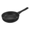 Tava za umak MARQUINA PLUS, 24 cm, neljepljivo, Zwilling