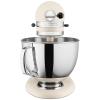 Samostojeći mikser ARTISAN 5KSM175, badem mat, KitchenAid