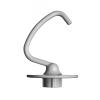 Samostojeći mikser ARTISAN 5KSM175, badem mat, KitchenAid