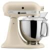 Samostojeći mikser ARTISAN 5KSM175, badem mat, KitchenAid