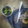 144710 1 wmf steakovy nuz wm1291716046