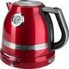 Električno kuhalo ARTISAN 5KEK1522ECA, 1,5 l, metalik crvena , KitchenAid