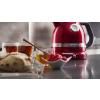 Električno kuhalo ARTISAN 5KEK1522ECA, 1,5 l, metalik crvena , KitchenAid