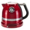 Električno kuhalo ARTISAN 5KEK1522ECA, 1,5 l, metalik crvena , KitchenAid