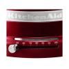 Električno kuhalo ARTISAN 5KEK1522ECA, 1,5 l, metalik crvena , KitchenAid
