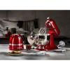 Električno kuhalo ARTISAN 5KEK1522ECA, 1,5 l, metalik crvena , KitchenAid