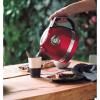 Električno kuhalo ARTISAN 5KEK1522ECA, 1,5 l, metalik crvena , KitchenAid