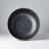 Zdjela za posluživanje BLACK MATT, 24 cm, 1800 ml, MIJ