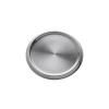 Lonac TWIN CLASSIC, 16 cm, 2 l, Zwilling